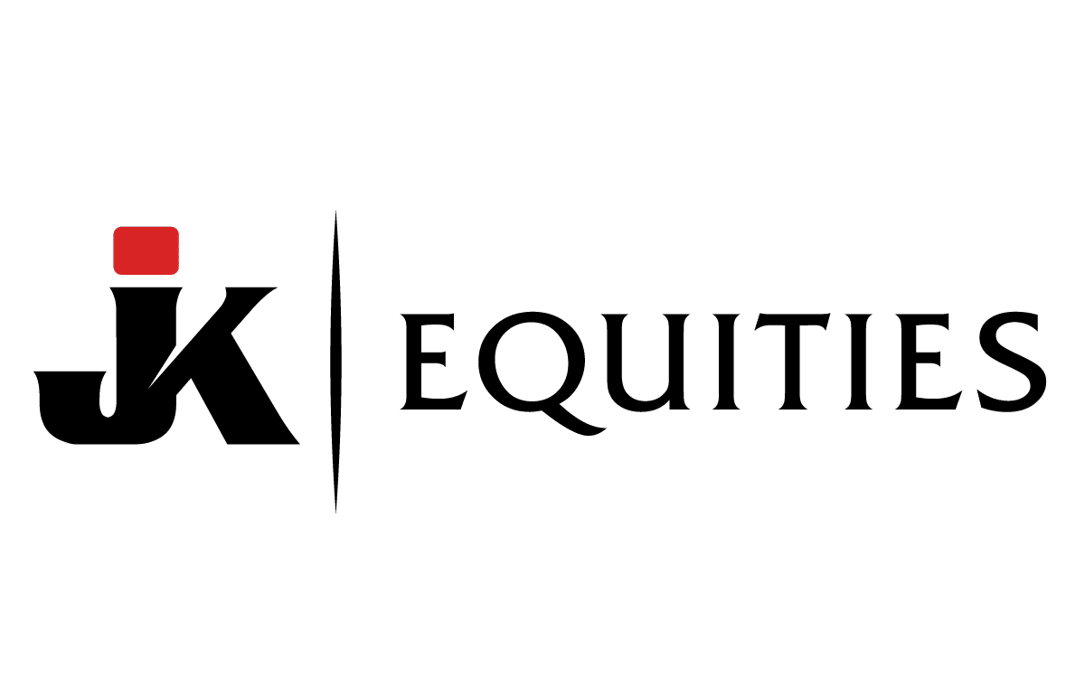 JK Equities